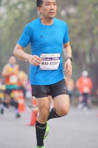 BIB: 41391
                            <button type="button" onclick="openModal(10347278)" class="btn btn-primary btn-sm float-right btn-popup" data-toggle="modal" data-target=".modal-high-quality">
                        <i class="fas fa-shopping-cart"></i> Add to Cart
                    </button>
                                            <button type="button" onclick="isThisMe(10347278, true)" class="btn btn-success btn-sm float-right btn-popup btn-isme hidden" data-toggle="tooltip" data-placement="bottom" title="นี่คือรูปของคุณใช่ไหม คลิกที่นี่เพื่อเอาเข้าอัลบั้ม">
                        <i class="fas fa-plus"></i> Add to album
                    </button>
                    <button type="button" onclick="isThisMe(10347278, false)" class="btn btn-warning btn-sm float-right btn-popup btn-isnotme hidden">
                        <i class="fas fa-ban"></i> Remove from album
                    </button>