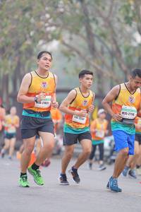 BIB: 27116, 27031, 2514
                            <button type="button" onclick="openModal(7570714)" class="btn btn-primary btn-sm float-right btn-popup" data-toggle="modal" data-target=".modal-high-quality">
                        <i class="fas fa-shopping-cart"></i> Add to Cart
                    </button>
                                            <button type="button" onclick="isThisMe(7570714, true)" class="btn btn-success btn-sm float-right btn-popup btn-isme hidden" data-toggle="tooltip" data-placement="bottom" title="นี่คือรูปของคุณใช่ไหม คลิกที่นี่เพื่อเอาเข้าอัลบั้ม">
                        <i class="fas fa-plus"></i> Add to album
                    </button>
                    <button type="button" onclick="isThisMe(7570714, false)" class="btn btn-warning btn-sm float-right btn-popup btn-isnotme hidden">
                        <i class="fas fa-ban"></i> Remove from album
                    </button>