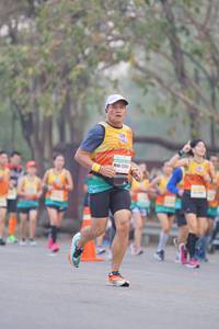 BIB: 
                            <button type="button" onclick="openModal(7499401)" class="btn btn-primary btn-sm float-right btn-popup" data-toggle="modal" data-target=".modal-high-quality">
                        <i class="fas fa-shopping-cart"></i> Add to Cart
                    </button>
                                            <button type="button" onclick="isThisMe(7499401, true)" class="btn btn-success btn-sm float-right btn-popup btn-isme hidden" data-toggle="tooltip" data-placement="bottom" title="นี่คือรูปของคุณใช่ไหม คลิกที่นี่เพื่อเอาเข้าอัลบั้ม">
                        <i class="fas fa-plus"></i> Add to album
                    </button>
                    <button type="button" onclick="isThisMe(7499401, false)" class="btn btn-warning btn-sm float-right btn-popup btn-isnotme hidden">
                        <i class="fas fa-ban"></i> Remove from album
                    </button>