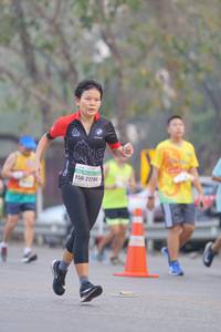 BIB: 27286
                            <button type="button" onclick="openModal(7490858)" class="btn btn-primary btn-sm float-right btn-popup" data-toggle="modal" data-target=".modal-high-quality">
                        <i class="fas fa-shopping-cart"></i> Add to Cart
                    </button>
                                            <button type="button" onclick="isThisMe(7490858, true)" class="btn btn-success btn-sm float-right btn-popup btn-isme hidden" data-toggle="tooltip" data-placement="bottom" title="นี่คือรูปของคุณใช่ไหม คลิกที่นี่เพื่อเอาเข้าอัลบั้ม">
                        <i class="fas fa-plus"></i> Add to album
                    </button>
                    <button type="button" onclick="isThisMe(7490858, false)" class="btn btn-warning btn-sm float-right btn-popup btn-isnotme hidden">
                        <i class="fas fa-ban"></i> Remove from album
                    </button>