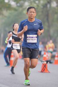 BIB: 46309
                            <button type="button" onclick="openModal(7520297)" class="btn btn-primary btn-sm float-right btn-popup" data-toggle="modal" data-target=".modal-high-quality">
                        <i class="fas fa-shopping-cart"></i> Add to Cart
                    </button>
                                            <button type="button" onclick="isThisMe(7520297, true)" class="btn btn-success btn-sm float-right btn-popup btn-isme hidden" data-toggle="tooltip" data-placement="bottom" title="นี่คือรูปของคุณใช่ไหม คลิกที่นี่เพื่อเอาเข้าอัลบั้ม">
                        <i class="fas fa-plus"></i> Add to album
                    </button>
                    <button type="button" onclick="isThisMe(7520297, false)" class="btn btn-warning btn-sm float-right btn-popup btn-isnotme hidden">
                        <i class="fas fa-ban"></i> Remove from album
                    </button>