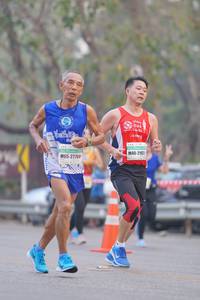 BIB: 1144, 21911, 27768
                            <button type="button" onclick="openModal(7496577)" class="btn btn-primary btn-sm float-right btn-popup" data-toggle="modal" data-target=".modal-high-quality">
                        <i class="fas fa-shopping-cart"></i> Add to Cart
                    </button>
                                            <button type="button" onclick="isThisMe(7496577, true)" class="btn btn-success btn-sm float-right btn-popup btn-isme hidden" data-toggle="tooltip" data-placement="bottom" title="นี่คือรูปของคุณใช่ไหม คลิกที่นี่เพื่อเอาเข้าอัลบั้ม">
                        <i class="fas fa-plus"></i> Add to album
                    </button>
                    <button type="button" onclick="isThisMe(7496577, false)" class="btn btn-warning btn-sm float-right btn-popup btn-isnotme hidden">
                        <i class="fas fa-ban"></i> Remove from album
                    </button>