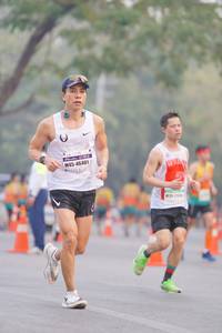 BIB: 46401
                            <button type="button" onclick="openModal(7551939)" class="btn btn-primary btn-sm float-right btn-popup" data-toggle="modal" data-target=".modal-high-quality">
                        <i class="fas fa-shopping-cart"></i> Add to Cart
                    </button>
                                            <button type="button" onclick="isThisMe(7551939, true)" class="btn btn-success btn-sm float-right btn-popup btn-isme hidden" data-toggle="tooltip" data-placement="bottom" title="นี่คือรูปของคุณใช่ไหม คลิกที่นี่เพื่อเอาเข้าอัลบั้ม">
                        <i class="fas fa-plus"></i> Add to album
                    </button>
                    <button type="button" onclick="isThisMe(7551939, false)" class="btn btn-warning btn-sm float-right btn-popup btn-isnotme hidden">
                        <i class="fas fa-ban"></i> Remove from album
                    </button>