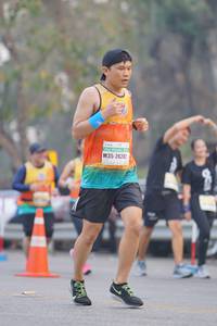 BIB: 26282
                            <button type="button" onclick="openModal(7516667)" class="btn btn-primary btn-sm float-right btn-popup" data-toggle="modal" data-target=".modal-high-quality">
                        <i class="fas fa-shopping-cart"></i> Add to Cart
                    </button>
                                            <button type="button" onclick="isThisMe(7516667, true)" class="btn btn-success btn-sm float-right btn-popup btn-isme hidden" data-toggle="tooltip" data-placement="bottom" title="นี่คือรูปของคุณใช่ไหม คลิกที่นี่เพื่อเอาเข้าอัลบั้ม">
                        <i class="fas fa-plus"></i> Add to album
                    </button>
                    <button type="button" onclick="isThisMe(7516667, false)" class="btn btn-warning btn-sm float-right btn-popup btn-isnotme hidden">
                        <i class="fas fa-ban"></i> Remove from album
                    </button>