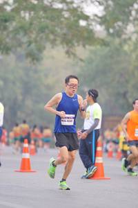 BIB: 4554
                            <button type="button" onclick="openModal(7571973)" class="btn btn-primary btn-sm float-right btn-popup" data-toggle="modal" data-target=".modal-high-quality">
                        <i class="fas fa-shopping-cart"></i> Add to Cart
                    </button>
                                            <button type="button" onclick="isThisMe(7571973, true)" class="btn btn-success btn-sm float-right btn-popup btn-isme hidden" data-toggle="tooltip" data-placement="bottom" title="นี่คือรูปของคุณใช่ไหม คลิกที่นี่เพื่อเอาเข้าอัลบั้ม">
                        <i class="fas fa-plus"></i> Add to album
                    </button>
                    <button type="button" onclick="isThisMe(7571973, false)" class="btn btn-warning btn-sm float-right btn-popup btn-isnotme hidden">
                        <i class="fas fa-ban"></i> Remove from album
                    </button>