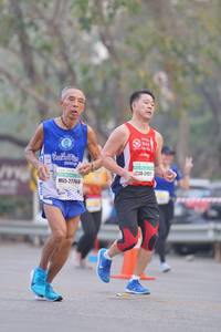 BIB: 144, 219, 27768
                            <button type="button" onclick="openModal(7496580)" class="btn btn-primary btn-sm float-right btn-popup" data-toggle="modal" data-target=".modal-high-quality">
                        <i class="fas fa-shopping-cart"></i> Add to Cart
                    </button>
                                            <button type="button" onclick="isThisMe(7496580, true)" class="btn btn-success btn-sm float-right btn-popup btn-isme hidden" data-toggle="tooltip" data-placement="bottom" title="นี่คือรูปของคุณใช่ไหม คลิกที่นี่เพื่อเอาเข้าอัลบั้ม">
                        <i class="fas fa-plus"></i> Add to album
                    </button>
                    <button type="button" onclick="isThisMe(7496580, false)" class="btn btn-warning btn-sm float-right btn-popup btn-isnotme hidden">
                        <i class="fas fa-ban"></i> Remove from album
                    </button>