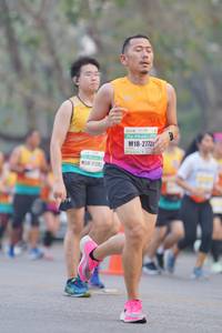 BIB: 2772
                            <button type="button" onclick="openModal(7487543)" class="btn btn-primary btn-sm float-right btn-popup" data-toggle="modal" data-target=".modal-high-quality">
                        <i class="fas fa-shopping-cart"></i> Add to Cart
                    </button>
                                            <button type="button" onclick="isThisMe(7487543, true)" class="btn btn-success btn-sm float-right btn-popup btn-isme hidden" data-toggle="tooltip" data-placement="bottom" title="นี่คือรูปของคุณใช่ไหม คลิกที่นี่เพื่อเอาเข้าอัลบั้ม">
                        <i class="fas fa-plus"></i> Add to album
                    </button>
                    <button type="button" onclick="isThisMe(7487543, false)" class="btn btn-warning btn-sm float-right btn-popup btn-isnotme hidden">
                        <i class="fas fa-ban"></i> Remove from album
                    </button>