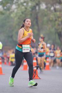 BIB: 26924
                            <button type="button" onclick="openModal(7414762)" class="btn btn-primary btn-sm float-right btn-popup" data-toggle="modal" data-target=".modal-high-quality">
                        <i class="fas fa-shopping-cart"></i> Add to Cart
                    </button>
                                            <button type="button" onclick="isThisMe(7414762, true)" class="btn btn-success btn-sm float-right btn-popup btn-isme hidden" data-toggle="tooltip" data-placement="bottom" title="นี่คือรูปของคุณใช่ไหม คลิกที่นี่เพื่อเอาเข้าอัลบั้ม">
                        <i class="fas fa-plus"></i> Add to album
                    </button>
                    <button type="button" onclick="isThisMe(7414762, false)" class="btn btn-warning btn-sm float-right btn-popup btn-isnotme hidden">
                        <i class="fas fa-ban"></i> Remove from album
                    </button>