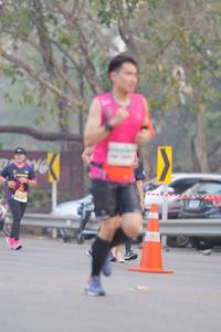 BIB: 
                            <button type="button" onclick="openModal(7532734)" class="btn btn-primary btn-sm float-right btn-popup" data-toggle="modal" data-target=".modal-high-quality">
                        <i class="fas fa-shopping-cart"></i> Add to Cart
                    </button>
                                            <button type="button" onclick="isThisMe(7532734, true)" class="btn btn-success btn-sm float-right btn-popup btn-isme hidden" data-toggle="tooltip" data-placement="bottom" title="นี่คือรูปของคุณใช่ไหม คลิกที่นี่เพื่อเอาเข้าอัลบั้ม">
                        <i class="fas fa-plus"></i> Add to album
                    </button>
                    <button type="button" onclick="isThisMe(7532734, false)" class="btn btn-warning btn-sm float-right btn-popup btn-isnotme hidden">
                        <i class="fas fa-ban"></i> Remove from album
                    </button>