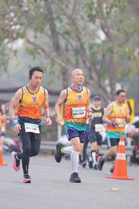 BIB: 27019, 
                            <button type="button" onclick="openModal(7569193)" class="btn btn-primary btn-sm float-right btn-popup" data-toggle="modal" data-target=".modal-high-quality">
                        <i class="fas fa-shopping-cart"></i> Add to Cart
                    </button>
                                            <button type="button" onclick="isThisMe(7569193, true)" class="btn btn-success btn-sm float-right btn-popup btn-isme hidden" data-toggle="tooltip" data-placement="bottom" title="นี่คือรูปของคุณใช่ไหม คลิกที่นี่เพื่อเอาเข้าอัลบั้ม">
                        <i class="fas fa-plus"></i> Add to album
                    </button>
                    <button type="button" onclick="isThisMe(7569193, false)" class="btn btn-warning btn-sm float-right btn-popup btn-isnotme hidden">
                        <i class="fas fa-ban"></i> Remove from album
                    </button>