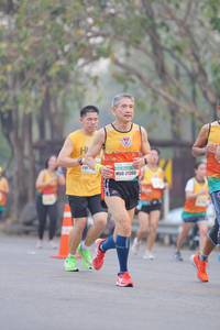 BIB: 21360
                            <button type="button" onclick="openModal(7496088)" class="btn btn-primary btn-sm float-right btn-popup" data-toggle="modal" data-target=".modal-high-quality">
                        <i class="fas fa-shopping-cart"></i> Add to Cart
                    </button>
                                            <button type="button" onclick="isThisMe(7496088, true)" class="btn btn-success btn-sm float-right btn-popup btn-isme hidden" data-toggle="tooltip" data-placement="bottom" title="นี่คือรูปของคุณใช่ไหม คลิกที่นี่เพื่อเอาเข้าอัลบั้ม">
                        <i class="fas fa-plus"></i> Add to album
                    </button>
                    <button type="button" onclick="isThisMe(7496088, false)" class="btn btn-warning btn-sm float-right btn-popup btn-isnotme hidden">
                        <i class="fas fa-ban"></i> Remove from album
                    </button>