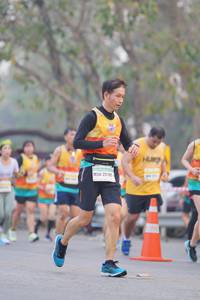 BIB: 20191
                            <button type="button" onclick="openModal(7511583)" class="btn btn-primary btn-sm float-right btn-popup" data-toggle="modal" data-target=".modal-high-quality">
                        <i class="fas fa-shopping-cart"></i> Add to Cart
                    </button>
                                            <button type="button" onclick="isThisMe(7511583, true)" class="btn btn-success btn-sm float-right btn-popup btn-isme hidden" data-toggle="tooltip" data-placement="bottom" title="นี่คือรูปของคุณใช่ไหม คลิกที่นี่เพื่อเอาเข้าอัลบั้ม">
                        <i class="fas fa-plus"></i> Add to album
                    </button>
                    <button type="button" onclick="isThisMe(7511583, false)" class="btn btn-warning btn-sm float-right btn-popup btn-isnotme hidden">
                        <i class="fas fa-ban"></i> Remove from album
                    </button>