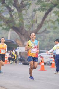 BIB: 4838
                            <button type="button" onclick="openModal(7579926)" class="btn btn-primary btn-sm float-right btn-popup" data-toggle="modal" data-target=".modal-high-quality">
                        <i class="fas fa-shopping-cart"></i> Add to Cart
                    </button>
                                            <button type="button" onclick="isThisMe(7579926, true)" class="btn btn-success btn-sm float-right btn-popup btn-isme hidden" data-toggle="tooltip" data-placement="bottom" title="นี่คือรูปของคุณใช่ไหม คลิกที่นี่เพื่อเอาเข้าอัลบั้ม">
                        <i class="fas fa-plus"></i> Add to album
                    </button>
                    <button type="button" onclick="isThisMe(7579926, false)" class="btn btn-warning btn-sm float-right btn-popup btn-isnotme hidden">
                        <i class="fas fa-ban"></i> Remove from album
                    </button>