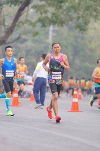BIB: 4815
                            <button type="button" onclick="openModal(7540805)" class="btn btn-primary btn-sm float-right btn-popup" data-toggle="modal" data-target=".modal-high-quality">
                        <i class="fas fa-shopping-cart"></i> Add to Cart
                    </button>
                                            <button type="button" onclick="isThisMe(7540805, true)" class="btn btn-success btn-sm float-right btn-popup btn-isme hidden" data-toggle="tooltip" data-placement="bottom" title="นี่คือรูปของคุณใช่ไหม คลิกที่นี่เพื่อเอาเข้าอัลบั้ม">
                        <i class="fas fa-plus"></i> Add to album
                    </button>
                    <button type="button" onclick="isThisMe(7540805, false)" class="btn btn-warning btn-sm float-right btn-popup btn-isnotme hidden">
                        <i class="fas fa-ban"></i> Remove from album
                    </button>