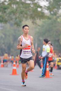 BIB: 45858
                            <button type="button" onclick="openModal(7507586)" class="btn btn-primary btn-sm float-right btn-popup" data-toggle="modal" data-target=".modal-high-quality">
                        <i class="fas fa-shopping-cart"></i> Add to Cart
                    </button>
                                            <button type="button" onclick="isThisMe(7507586, true)" class="btn btn-success btn-sm float-right btn-popup btn-isme hidden" data-toggle="tooltip" data-placement="bottom" title="นี่คือรูปของคุณใช่ไหม คลิกที่นี่เพื่อเอาเข้าอัลบั้ม">
                        <i class="fas fa-plus"></i> Add to album
                    </button>
                    <button type="button" onclick="isThisMe(7507586, false)" class="btn btn-warning btn-sm float-right btn-popup btn-isnotme hidden">
                        <i class="fas fa-ban"></i> Remove from album
                    </button>