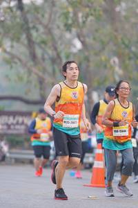 BIB: 206, 15644
                            <button type="button" onclick="openModal(7516525)" class="btn btn-primary btn-sm float-right btn-popup" data-toggle="modal" data-target=".modal-high-quality">
                        <i class="fas fa-shopping-cart"></i> Add to Cart
                    </button>
                                            <button type="button" onclick="isThisMe(7516525, true)" class="btn btn-success btn-sm float-right btn-popup btn-isme hidden" data-toggle="tooltip" data-placement="bottom" title="นี่คือรูปของคุณใช่ไหม คลิกที่นี่เพื่อเอาเข้าอัลบั้ม">
                        <i class="fas fa-plus"></i> Add to album
                    </button>
                    <button type="button" onclick="isThisMe(7516525, false)" class="btn btn-warning btn-sm float-right btn-popup btn-isnotme hidden">
                        <i class="fas fa-ban"></i> Remove from album
                    </button>