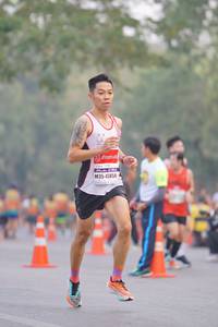 BIB: 45858
                            <button type="button" onclick="openModal(7507995)" class="btn btn-primary btn-sm float-right btn-popup" data-toggle="modal" data-target=".modal-high-quality">
                        <i class="fas fa-shopping-cart"></i> Add to Cart
                    </button>
                                            <button type="button" onclick="isThisMe(7507995, true)" class="btn btn-success btn-sm float-right btn-popup btn-isme hidden" data-toggle="tooltip" data-placement="bottom" title="นี่คือรูปของคุณใช่ไหม คลิกที่นี่เพื่อเอาเข้าอัลบั้ม">
                        <i class="fas fa-plus"></i> Add to album
                    </button>
                    <button type="button" onclick="isThisMe(7507995, false)" class="btn btn-warning btn-sm float-right btn-popup btn-isnotme hidden">
                        <i class="fas fa-ban"></i> Remove from album
                    </button>