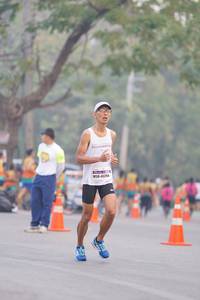 BIB: 4394
                            <button type="button" onclick="openModal(7562526)" class="btn btn-primary btn-sm float-right btn-popup" data-toggle="modal" data-target=".modal-high-quality">
                        <i class="fas fa-shopping-cart"></i> Add to Cart
                    </button>
                                            <button type="button" onclick="isThisMe(7562526, true)" class="btn btn-success btn-sm float-right btn-popup btn-isme hidden" data-toggle="tooltip" data-placement="bottom" title="นี่คือรูปของคุณใช่ไหม คลิกที่นี่เพื่อเอาเข้าอัลบั้ม">
                        <i class="fas fa-plus"></i> Add to album
                    </button>
                    <button type="button" onclick="isThisMe(7562526, false)" class="btn btn-warning btn-sm float-right btn-popup btn-isnotme hidden">
                        <i class="fas fa-ban"></i> Remove from album
                    </button>