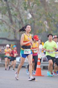 BIB: 20213
                            <button type="button" onclick="openModal(7499376)" class="btn btn-primary btn-sm float-right btn-popup" data-toggle="modal" data-target=".modal-high-quality">
                        <i class="fas fa-shopping-cart"></i> Add to Cart
                    </button>
                                            <button type="button" onclick="isThisMe(7499376, true)" class="btn btn-success btn-sm float-right btn-popup btn-isme hidden" data-toggle="tooltip" data-placement="bottom" title="นี่คือรูปของคุณใช่ไหม คลิกที่นี่เพื่อเอาเข้าอัลบั้ม">
                        <i class="fas fa-plus"></i> Add to album
                    </button>
                    <button type="button" onclick="isThisMe(7499376, false)" class="btn btn-warning btn-sm float-right btn-popup btn-isnotme hidden">
                        <i class="fas fa-ban"></i> Remove from album
                    </button>