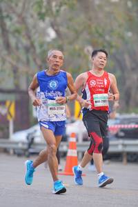 BIB: 1144, 21917, 27768
                            <button type="button" onclick="openModal(7496594)" class="btn btn-primary btn-sm float-right btn-popup" data-toggle="modal" data-target=".modal-high-quality">
                        <i class="fas fa-shopping-cart"></i> Add to Cart
                    </button>
                                            <button type="button" onclick="isThisMe(7496594, true)" class="btn btn-success btn-sm float-right btn-popup btn-isme hidden" data-toggle="tooltip" data-placement="bottom" title="นี่คือรูปของคุณใช่ไหม คลิกที่นี่เพื่อเอาเข้าอัลบั้ม">
                        <i class="fas fa-plus"></i> Add to album
                    </button>
                    <button type="button" onclick="isThisMe(7496594, false)" class="btn btn-warning btn-sm float-right btn-popup btn-isnotme hidden">
                        <i class="fas fa-ban"></i> Remove from album
                    </button>