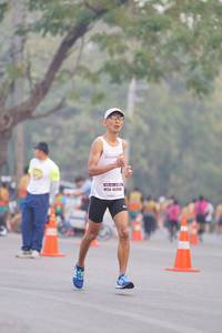 BIB: 5040394
                            <button type="button" onclick="openModal(7562562)" class="btn btn-primary btn-sm float-right btn-popup" data-toggle="modal" data-target=".modal-high-quality">
                        <i class="fas fa-shopping-cart"></i> Add to Cart
                    </button>
                                            <button type="button" onclick="isThisMe(7562562, true)" class="btn btn-success btn-sm float-right btn-popup btn-isme hidden" data-toggle="tooltip" data-placement="bottom" title="นี่คือรูปของคุณใช่ไหม คลิกที่นี่เพื่อเอาเข้าอัลบั้ม">
                        <i class="fas fa-plus"></i> Add to album
                    </button>
                    <button type="button" onclick="isThisMe(7562562, false)" class="btn btn-warning btn-sm float-right btn-popup btn-isnotme hidden">
                        <i class="fas fa-ban"></i> Remove from album
                    </button>