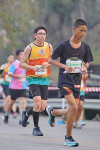 BIB: 28072, 26022
                            <button type="button" onclick="openModal(7485963)" class="btn btn-primary btn-sm float-right btn-popup" data-toggle="modal" data-target=".modal-high-quality">
                        <i class="fas fa-shopping-cart"></i> Add to Cart
                    </button>
                                            <button type="button" onclick="isThisMe(7485963, true)" class="btn btn-success btn-sm float-right btn-popup btn-isme hidden" data-toggle="tooltip" data-placement="bottom" title="นี่คือรูปของคุณใช่ไหม คลิกที่นี่เพื่อเอาเข้าอัลบั้ม">
                        <i class="fas fa-plus"></i> Add to album
                    </button>
                    <button type="button" onclick="isThisMe(7485963, false)" class="btn btn-warning btn-sm float-right btn-popup btn-isnotme hidden">
                        <i class="fas fa-ban"></i> Remove from album
                    </button>