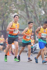BIB: 27116, 2031
                            <button type="button" onclick="openModal(7570730)" class="btn btn-primary btn-sm float-right btn-popup" data-toggle="modal" data-target=".modal-high-quality">
                        <i class="fas fa-shopping-cart"></i> Add to Cart
                    </button>
                                            <button type="button" onclick="isThisMe(7570730, true)" class="btn btn-success btn-sm float-right btn-popup btn-isme hidden" data-toggle="tooltip" data-placement="bottom" title="นี่คือรูปของคุณใช่ไหม คลิกที่นี่เพื่อเอาเข้าอัลบั้ม">
                        <i class="fas fa-plus"></i> Add to album
                    </button>
                    <button type="button" onclick="isThisMe(7570730, false)" class="btn btn-warning btn-sm float-right btn-popup btn-isnotme hidden">
                        <i class="fas fa-ban"></i> Remove from album
                    </button>