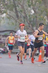 BIB: 100, 8205, 26808
                            <button type="button" onclick="openModal(7608063)" class="btn btn-primary btn-sm float-right btn-popup" data-toggle="modal" data-target=".modal-high-quality">
                        <i class="fas fa-shopping-cart"></i> Add to Cart
                    </button>
                                            <button type="button" onclick="isThisMe(7608063, true)" class="btn btn-success btn-sm float-right btn-popup btn-isme hidden" data-toggle="tooltip" data-placement="bottom" title="นี่คือรูปของคุณใช่ไหม คลิกที่นี่เพื่อเอาเข้าอัลบั้ม">
                        <i class="fas fa-plus"></i> Add to album
                    </button>
                    <button type="button" onclick="isThisMe(7608063, false)" class="btn btn-warning btn-sm float-right btn-popup btn-isnotme hidden">
                        <i class="fas fa-ban"></i> Remove from album
                    </button>