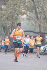 BIB: 27962, 
                            <button type="button" onclick="openModal(7592475)" class="btn btn-primary btn-sm float-right btn-popup" data-toggle="modal" data-target=".modal-high-quality">
                        <i class="fas fa-shopping-cart"></i> Add to Cart
                    </button>
                                            <button type="button" onclick="isThisMe(7592475, true)" class="btn btn-success btn-sm float-right btn-popup btn-isme hidden" data-toggle="tooltip" data-placement="bottom" title="นี่คือรูปของคุณใช่ไหม คลิกที่นี่เพื่อเอาเข้าอัลบั้ม">
                        <i class="fas fa-plus"></i> Add to album
                    </button>
                    <button type="button" onclick="isThisMe(7592475, false)" class="btn btn-warning btn-sm float-right btn-popup btn-isnotme hidden">
                        <i class="fas fa-ban"></i> Remove from album
                    </button>