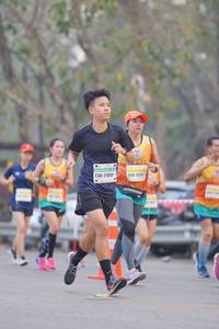 BIB: 21009, 1122
                            <button type="button" onclick="openModal(7499416)" class="btn btn-primary btn-sm float-right btn-popup" data-toggle="modal" data-target=".modal-high-quality">
                        <i class="fas fa-shopping-cart"></i> Add to Cart
                    </button>
                                            <button type="button" onclick="isThisMe(7499416, true)" class="btn btn-success btn-sm float-right btn-popup btn-isme hidden" data-toggle="tooltip" data-placement="bottom" title="นี่คือรูปของคุณใช่ไหม คลิกที่นี่เพื่อเอาเข้าอัลบั้ม">
                        <i class="fas fa-plus"></i> Add to album
                    </button>
                    <button type="button" onclick="isThisMe(7499416, false)" class="btn btn-warning btn-sm float-right btn-popup btn-isnotme hidden">
                        <i class="fas fa-ban"></i> Remove from album
                    </button>