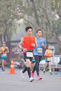 BIB: 21533, 21329
                            <button type="button" onclick="openModal(7553624)" class="btn btn-primary btn-sm float-right btn-popup" data-toggle="modal" data-target=".modal-high-quality">
                        <i class="fas fa-shopping-cart"></i> Add to Cart
                    </button>
                                            <button type="button" onclick="isThisMe(7553624, true)" class="btn btn-success btn-sm float-right btn-popup btn-isme hidden" data-toggle="tooltip" data-placement="bottom" title="นี่คือรูปของคุณใช่ไหม คลิกที่นี่เพื่อเอาเข้าอัลบั้ม">
                        <i class="fas fa-plus"></i> Add to album
                    </button>
                    <button type="button" onclick="isThisMe(7553624, false)" class="btn btn-warning btn-sm float-right btn-popup btn-isnotme hidden">
                        <i class="fas fa-ban"></i> Remove from album
                    </button>