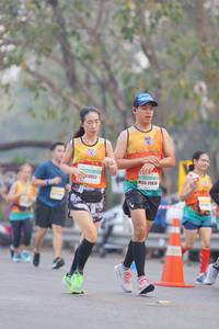 BIB: 052, 20830
                            <button type="button" onclick="openModal(7518349)" class="btn btn-primary btn-sm float-right btn-popup" data-toggle="modal" data-target=".modal-high-quality">
                        <i class="fas fa-shopping-cart"></i> Add to Cart
                    </button>
                                            <button type="button" onclick="isThisMe(7518349, true)" class="btn btn-success btn-sm float-right btn-popup btn-isme hidden" data-toggle="tooltip" data-placement="bottom" title="นี่คือรูปของคุณใช่ไหม คลิกที่นี่เพื่อเอาเข้าอัลบั้ม">
                        <i class="fas fa-plus"></i> Add to album
                    </button>
                    <button type="button" onclick="isThisMe(7518349, false)" class="btn btn-warning btn-sm float-right btn-popup btn-isnotme hidden">
                        <i class="fas fa-ban"></i> Remove from album
                    </button>