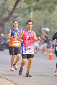 BIB: 47906, 41945
                            <button type="button" onclick="openModal(7723706)" class="btn btn-primary btn-sm float-right btn-popup" data-toggle="modal" data-target=".modal-high-quality">
                        <i class="fas fa-shopping-cart"></i> Add to Cart
                    </button>
                                            <button type="button" onclick="isThisMe(7723706, true)" class="btn btn-success btn-sm float-right btn-popup btn-isme hidden" data-toggle="tooltip" data-placement="bottom" title="นี่คือรูปของคุณใช่ไหม คลิกที่นี่เพื่อเอาเข้าอัลบั้ม">
                        <i class="fas fa-plus"></i> Add to album
                    </button>
                    <button type="button" onclick="isThisMe(7723706, false)" class="btn btn-warning btn-sm float-right btn-popup btn-isnotme hidden">
                        <i class="fas fa-ban"></i> Remove from album
                    </button>