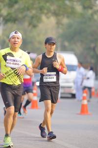 BIB: 45855, 45074, 201
                            <button type="button" onclick="openModal(7722030)" class="btn btn-primary btn-sm float-right btn-popup" data-toggle="modal" data-target=".modal-high-quality">
                        <i class="fas fa-shopping-cart"></i> Add to Cart
                    </button>
                                            <button type="button" onclick="isThisMe(7722030, true)" class="btn btn-success btn-sm float-right btn-popup btn-isme hidden" data-toggle="tooltip" data-placement="bottom" title="นี่คือรูปของคุณใช่ไหม คลิกที่นี่เพื่อเอาเข้าอัลบั้ม">
                        <i class="fas fa-plus"></i> Add to album
                    </button>
                    <button type="button" onclick="isThisMe(7722030, false)" class="btn btn-warning btn-sm float-right btn-popup btn-isnotme hidden">
                        <i class="fas fa-ban"></i> Remove from album
                    </button>