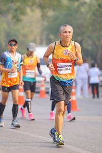 BIB: 46064
                            <button type="button" onclick="openModal(7761347)" class="btn btn-primary btn-sm float-right btn-popup" data-toggle="modal" data-target=".modal-high-quality">
                        <i class="fas fa-shopping-cart"></i> Add to Cart
                    </button>
                                            <button type="button" onclick="isThisMe(7761347, true)" class="btn btn-success btn-sm float-right btn-popup btn-isme hidden" data-toggle="tooltip" data-placement="bottom" title="นี่คือรูปของคุณใช่ไหม คลิกที่นี่เพื่อเอาเข้าอัลบั้ม">
                        <i class="fas fa-plus"></i> Add to album
                    </button>
                    <button type="button" onclick="isThisMe(7761347, false)" class="btn btn-warning btn-sm float-right btn-popup btn-isnotme hidden">
                        <i class="fas fa-ban"></i> Remove from album
                    </button>
