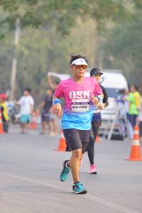BIB: 41800
                            <button type="button" onclick="openModal(7672401)" class="btn btn-primary btn-sm float-right btn-popup" data-toggle="modal" data-target=".modal-high-quality">
                        <i class="fas fa-shopping-cart"></i> Add to Cart
                    </button>
                                            <button type="button" onclick="isThisMe(7672401, true)" class="btn btn-success btn-sm float-right btn-popup btn-isme hidden" data-toggle="tooltip" data-placement="bottom" title="นี่คือรูปของคุณใช่ไหม คลิกที่นี่เพื่อเอาเข้าอัลบั้ม">
                        <i class="fas fa-plus"></i> Add to album
                    </button>
                    <button type="button" onclick="isThisMe(7672401, false)" class="btn btn-warning btn-sm float-right btn-popup btn-isnotme hidden">
                        <i class="fas fa-ban"></i> Remove from album
                    </button>