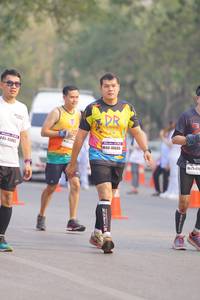 BIB: 2222, 45062, 40689
                            <button type="button" onclick="openModal(7739245)" class="btn btn-primary btn-sm float-right btn-popup" data-toggle="modal" data-target=".modal-high-quality">
                        <i class="fas fa-shopping-cart"></i> Add to Cart
                    </button>
                                            <button type="button" onclick="isThisMe(7739245, true)" class="btn btn-success btn-sm float-right btn-popup btn-isme hidden" data-toggle="tooltip" data-placement="bottom" title="นี่คือรูปของคุณใช่ไหม คลิกที่นี่เพื่อเอาเข้าอัลบั้ม">
                        <i class="fas fa-plus"></i> Add to album
                    </button>
                    <button type="button" onclick="isThisMe(7739245, false)" class="btn btn-warning btn-sm float-right btn-popup btn-isnotme hidden">
                        <i class="fas fa-ban"></i> Remove from album
                    </button>