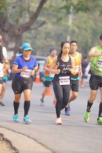 BIB: 4007, 45505
                            <button type="button" onclick="openModal(7742525)" class="btn btn-primary btn-sm float-right btn-popup" data-toggle="modal" data-target=".modal-high-quality">
                        <i class="fas fa-shopping-cart"></i> Add to Cart
                    </button>
                                            <button type="button" onclick="isThisMe(7742525, true)" class="btn btn-success btn-sm float-right btn-popup btn-isme hidden" data-toggle="tooltip" data-placement="bottom" title="นี่คือรูปของคุณใช่ไหม คลิกที่นี่เพื่อเอาเข้าอัลบั้ม">
                        <i class="fas fa-plus"></i> Add to album
                    </button>
                    <button type="button" onclick="isThisMe(7742525, false)" class="btn btn-warning btn-sm float-right btn-popup btn-isnotme hidden">
                        <i class="fas fa-ban"></i> Remove from album
                    </button>