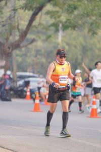 BIB: 4261
                            <button type="button" onclick="openModal(7696464)" class="btn btn-primary btn-sm float-right btn-popup" data-toggle="modal" data-target=".modal-high-quality">
                        <i class="fas fa-shopping-cart"></i> Add to Cart
                    </button>
                                            <button type="button" onclick="isThisMe(7696464, true)" class="btn btn-success btn-sm float-right btn-popup btn-isme hidden" data-toggle="tooltip" data-placement="bottom" title="นี่คือรูปของคุณใช่ไหม คลิกที่นี่เพื่อเอาเข้าอัลบั้ม">
                        <i class="fas fa-plus"></i> Add to album
                    </button>
                    <button type="button" onclick="isThisMe(7696464, false)" class="btn btn-warning btn-sm float-right btn-popup btn-isnotme hidden">
                        <i class="fas fa-ban"></i> Remove from album
                    </button>