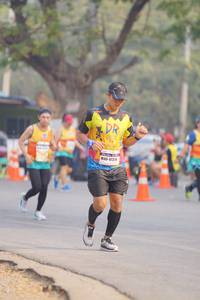BIB: 2222, 47319, 
                            <button type="button" onclick="openModal(7681663)" class="btn btn-primary btn-sm float-right btn-popup" data-toggle="modal" data-target=".modal-high-quality">
                        <i class="fas fa-shopping-cart"></i> Add to Cart
                    </button>
                                            <button type="button" onclick="isThisMe(7681663, true)" class="btn btn-success btn-sm float-right btn-popup btn-isme hidden" data-toggle="tooltip" data-placement="bottom" title="นี่คือรูปของคุณใช่ไหม คลิกที่นี่เพื่อเอาเข้าอัลบั้ม">
                        <i class="fas fa-plus"></i> Add to album
                    </button>
                    <button type="button" onclick="isThisMe(7681663, false)" class="btn btn-warning btn-sm float-right btn-popup btn-isnotme hidden">
                        <i class="fas fa-ban"></i> Remove from album
                    </button>