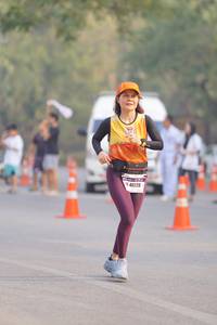 BIB: 140228
                            <button type="button" onclick="openModal(7725074)" class="btn btn-primary btn-sm float-right btn-popup" data-toggle="modal" data-target=".modal-high-quality">
                        <i class="fas fa-shopping-cart"></i> Add to Cart
                    </button>
                                            <button type="button" onclick="isThisMe(7725074, true)" class="btn btn-success btn-sm float-right btn-popup btn-isme hidden" data-toggle="tooltip" data-placement="bottom" title="นี่คือรูปของคุณใช่ไหม คลิกที่นี่เพื่อเอาเข้าอัลบั้ม">
                        <i class="fas fa-plus"></i> Add to album
                    </button>
                    <button type="button" onclick="isThisMe(7725074, false)" class="btn btn-warning btn-sm float-right btn-popup btn-isnotme hidden">
                        <i class="fas fa-ban"></i> Remove from album
                    </button>