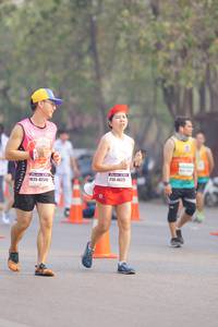 BIB: 42549, 40273
                            <button type="button" onclick="openModal(7760033)" class="btn btn-primary btn-sm float-right btn-popup" data-toggle="modal" data-target=".modal-high-quality">
                        <i class="fas fa-shopping-cart"></i> Add to Cart
                    </button>
                                            <button type="button" onclick="isThisMe(7760033, true)" class="btn btn-success btn-sm float-right btn-popup btn-isme hidden" data-toggle="tooltip" data-placement="bottom" title="นี่คือรูปของคุณใช่ไหม คลิกที่นี่เพื่อเอาเข้าอัลบั้ม">
                        <i class="fas fa-plus"></i> Add to album
                    </button>
                    <button type="button" onclick="isThisMe(7760033, false)" class="btn btn-warning btn-sm float-right btn-popup btn-isnotme hidden">
                        <i class="fas fa-ban"></i> Remove from album
                    </button>