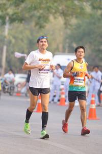 BIB: 45570, 405
                            <button type="button" onclick="openModal(7755412)" class="btn btn-primary btn-sm float-right btn-popup" data-toggle="modal" data-target=".modal-high-quality">
                        <i class="fas fa-shopping-cart"></i> Add to Cart
                    </button>
                                            <button type="button" onclick="isThisMe(7755412, true)" class="btn btn-success btn-sm float-right btn-popup btn-isme hidden" data-toggle="tooltip" data-placement="bottom" title="นี่คือรูปของคุณใช่ไหม คลิกที่นี่เพื่อเอาเข้าอัลบั้ม">
                        <i class="fas fa-plus"></i> Add to album
                    </button>
                    <button type="button" onclick="isThisMe(7755412, false)" class="btn btn-warning btn-sm float-right btn-popup btn-isnotme hidden">
                        <i class="fas fa-ban"></i> Remove from album
                    </button>