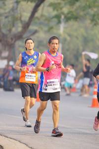 BIB: 4790, 41945
                            <button type="button" onclick="openModal(7723503)" class="btn btn-primary btn-sm float-right btn-popup" data-toggle="modal" data-target=".modal-high-quality">
                        <i class="fas fa-shopping-cart"></i> Add to Cart
                    </button>
                                            <button type="button" onclick="isThisMe(7723503, true)" class="btn btn-success btn-sm float-right btn-popup btn-isme hidden" data-toggle="tooltip" data-placement="bottom" title="นี่คือรูปของคุณใช่ไหม คลิกที่นี่เพื่อเอาเข้าอัลบั้ม">
                        <i class="fas fa-plus"></i> Add to album
                    </button>
                    <button type="button" onclick="isThisMe(7723503, false)" class="btn btn-warning btn-sm float-right btn-popup btn-isnotme hidden">
                        <i class="fas fa-ban"></i> Remove from album
                    </button>