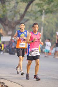 BIB: 4790, 41945
                            <button type="button" onclick="openModal(7723454)" class="btn btn-primary btn-sm float-right btn-popup" data-toggle="modal" data-target=".modal-high-quality">
                        <i class="fas fa-shopping-cart"></i> Add to Cart
                    </button>
                                            <button type="button" onclick="isThisMe(7723454, true)" class="btn btn-success btn-sm float-right btn-popup btn-isme hidden" data-toggle="tooltip" data-placement="bottom" title="นี่คือรูปของคุณใช่ไหม คลิกที่นี่เพื่อเอาเข้าอัลบั้ม">
                        <i class="fas fa-plus"></i> Add to album
                    </button>
                    <button type="button" onclick="isThisMe(7723454, false)" class="btn btn-warning btn-sm float-right btn-popup btn-isnotme hidden">
                        <i class="fas fa-ban"></i> Remove from album
                    </button>