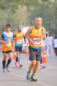 BIB: 46064
                            <button type="button" onclick="openModal(7761355)" class="btn btn-primary btn-sm float-right btn-popup" data-toggle="modal" data-target=".modal-high-quality">
                        <i class="fas fa-shopping-cart"></i> Add to Cart
                    </button>
                                            <button type="button" onclick="isThisMe(7761355, true)" class="btn btn-success btn-sm float-right btn-popup btn-isme hidden" data-toggle="tooltip" data-placement="bottom" title="นี่คือรูปของคุณใช่ไหม คลิกที่นี่เพื่อเอาเข้าอัลบั้ม">
                        <i class="fas fa-plus"></i> Add to album
                    </button>
                    <button type="button" onclick="isThisMe(7761355, false)" class="btn btn-warning btn-sm float-right btn-popup btn-isnotme hidden">
                        <i class="fas fa-ban"></i> Remove from album
                    </button>