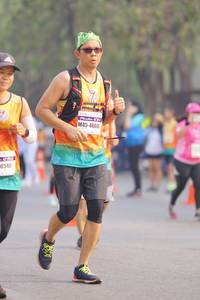 BIB: 46606, 0540
                            <button type="button" onclick="openModal(7734286)" class="btn btn-primary btn-sm float-right btn-popup" data-toggle="modal" data-target=".modal-high-quality">
                        <i class="fas fa-shopping-cart"></i> Add to Cart
                    </button>
                                            <button type="button" onclick="isThisMe(7734286, true)" class="btn btn-success btn-sm float-right btn-popup btn-isme hidden" data-toggle="tooltip" data-placement="bottom" title="นี่คือรูปของคุณใช่ไหม คลิกที่นี่เพื่อเอาเข้าอัลบั้ม">
                        <i class="fas fa-plus"></i> Add to album
                    </button>
                    <button type="button" onclick="isThisMe(7734286, false)" class="btn btn-warning btn-sm float-right btn-popup btn-isnotme hidden">
                        <i class="fas fa-ban"></i> Remove from album
                    </button>