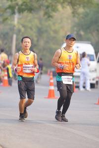 BIB: 4546, 45614
                            <button type="button" onclick="openModal(7761541)" class="btn btn-primary btn-sm float-right btn-popup" data-toggle="modal" data-target=".modal-high-quality">
                        <i class="fas fa-shopping-cart"></i> Add to Cart
                    </button>
                                            <button type="button" onclick="isThisMe(7761541, true)" class="btn btn-success btn-sm float-right btn-popup btn-isme hidden" data-toggle="tooltip" data-placement="bottom" title="นี่คือรูปของคุณใช่ไหม คลิกที่นี่เพื่อเอาเข้าอัลบั้ม">
                        <i class="fas fa-plus"></i> Add to album
                    </button>
                    <button type="button" onclick="isThisMe(7761541, false)" class="btn btn-warning btn-sm float-right btn-popup btn-isnotme hidden">
                        <i class="fas fa-ban"></i> Remove from album
                    </button>