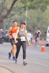 BIB: 352
                            <button type="button" onclick="openModal(7727266)" class="btn btn-primary btn-sm float-right btn-popup" data-toggle="modal" data-target=".modal-high-quality">
                        <i class="fas fa-shopping-cart"></i> Add to Cart
                    </button>
                                            <button type="button" onclick="isThisMe(7727266, true)" class="btn btn-success btn-sm float-right btn-popup btn-isme hidden" data-toggle="tooltip" data-placement="bottom" title="นี่คือรูปของคุณใช่ไหม คลิกที่นี่เพื่อเอาเข้าอัลบั้ม">
                        <i class="fas fa-plus"></i> Add to album
                    </button>
                    <button type="button" onclick="isThisMe(7727266, false)" class="btn btn-warning btn-sm float-right btn-popup btn-isnotme hidden">
                        <i class="fas fa-ban"></i> Remove from album
                    </button>