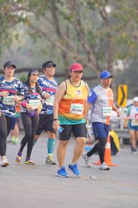 BIB: 22437, 2812
                            <button type="button" onclick="openModal(7690320)" class="btn btn-primary btn-sm float-right btn-popup" data-toggle="modal" data-target=".modal-high-quality">
                        <i class="fas fa-shopping-cart"></i> Add to Cart
                    </button>
                                            <button type="button" onclick="isThisMe(7690320, true)" class="btn btn-success btn-sm float-right btn-popup btn-isme hidden" data-toggle="tooltip" data-placement="bottom" title="นี่คือรูปของคุณใช่ไหม คลิกที่นี่เพื่อเอาเข้าอัลบั้ม">
                        <i class="fas fa-plus"></i> Add to album
                    </button>
                    <button type="button" onclick="isThisMe(7690320, false)" class="btn btn-warning btn-sm float-right btn-popup btn-isnotme hidden">
                        <i class="fas fa-ban"></i> Remove from album
                    </button>